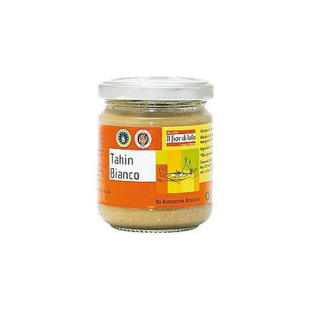 Tahin Bianco 190g