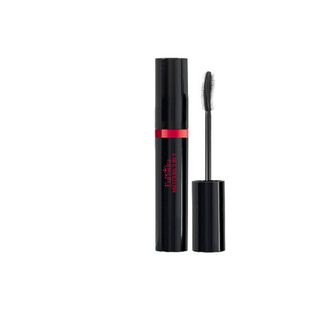 Euphidra Mascara 3 In 1