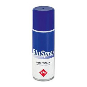 Bluspray 200ml