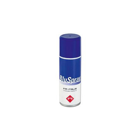 Bluspray 200ml