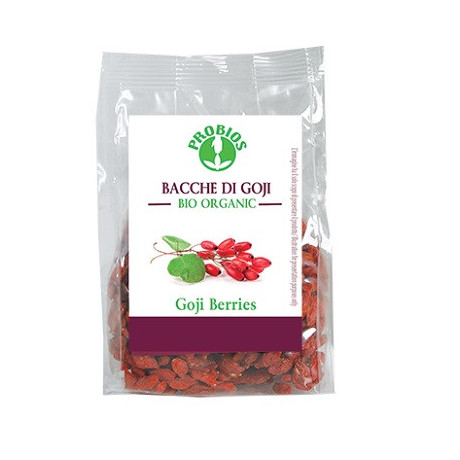 Bacche Di Goji 150 g