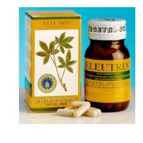 Eleutrin Bio 55 Capsule