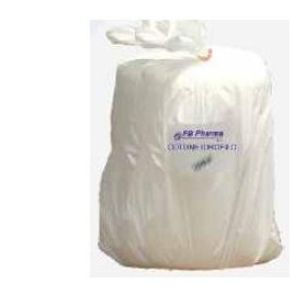 Cotone Idrofilo 1Kg