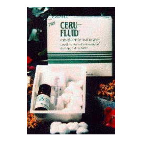 Ceru Fluid 8ml