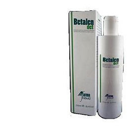 Betalen Detergente 250 ml