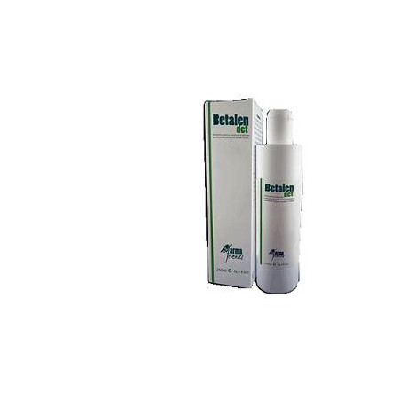 Betalen Detergente 250 ml