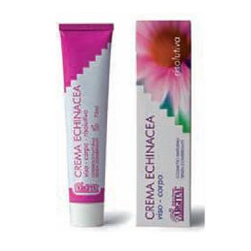 Crema Echinacea 75 ml