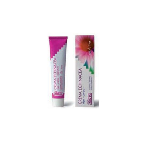 Crema Echinacea 75 ml