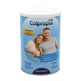 Colpropur Care Neutro 300 g