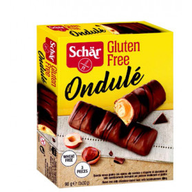 Schar Ondule' 90 g