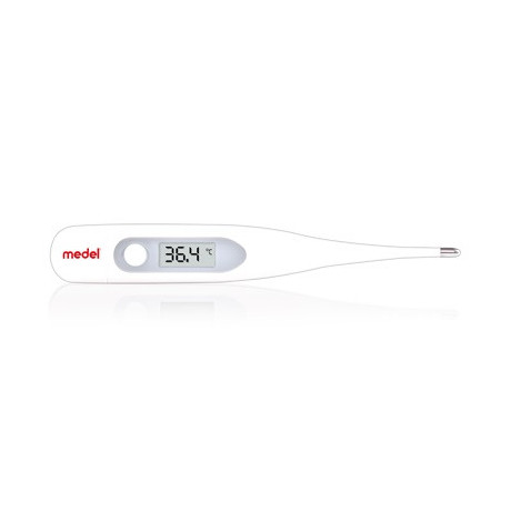 Medel Thermo Termometro Digit