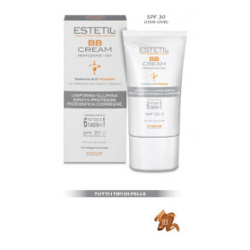 Estetil Bambini Cream 03 30 ml