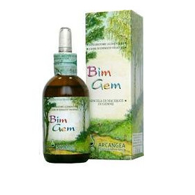 Bim Gem 50 ml