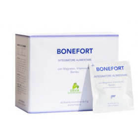 Bonefort 60 Bustine