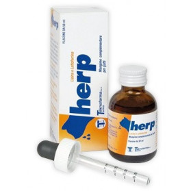 Herp 50 ml