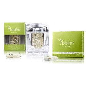 Visislim Light 30 Capsule