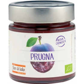 Composta Prugna 250 g