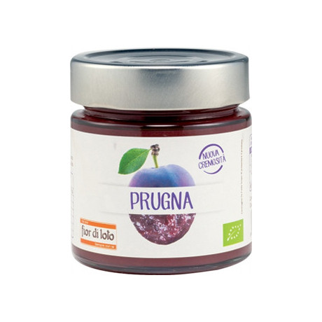 Composta Prugna 250 g