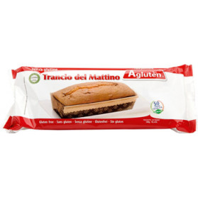 Agluten Trancio Mattino 300 g