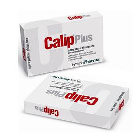 Calip Plus 30 Tavolette