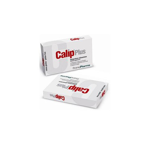 Calip Plus 30 Tavolette