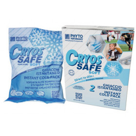 Cryos Safe Soft Gh Ist P202 7