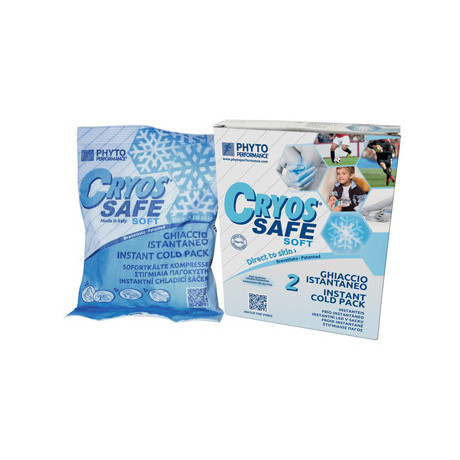 Cryos Safe Soft Gh Ist P202 7
