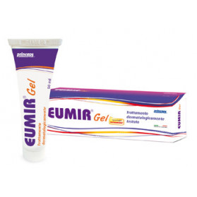 Eumir Gel Bustine Pluridose 50 ml