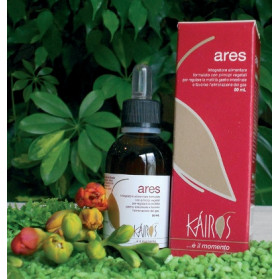 Ares Gocce 50 ml