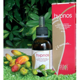 Hypnos Gocce 50 ml