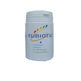 Eubiotic 56 Capsule