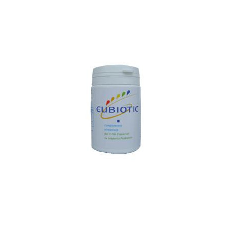 Eubiotic 56 Capsule