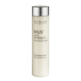 Milis Detergente 200ml