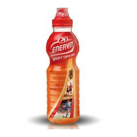 Enervit Sport Drink Arancia 500 ml