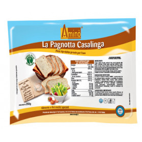 Amino La Pagnotta Casalinga