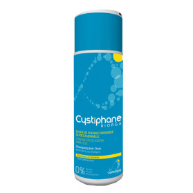 Cystiphane Sh Anticaduta 200ml