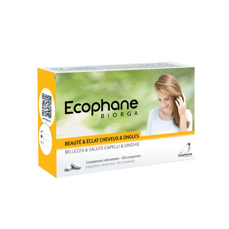Ecophane 60 Compresse