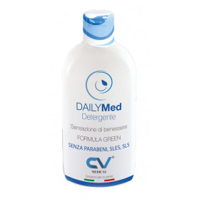 Dailymed 300ml