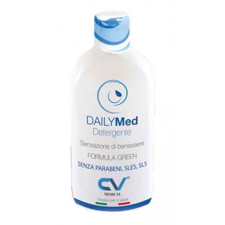 Dailymed 300ml