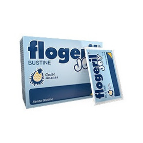 Flogeril Joy 20 Bustine