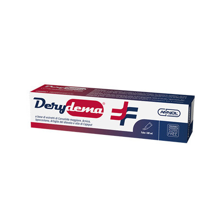 Derydema 100ml