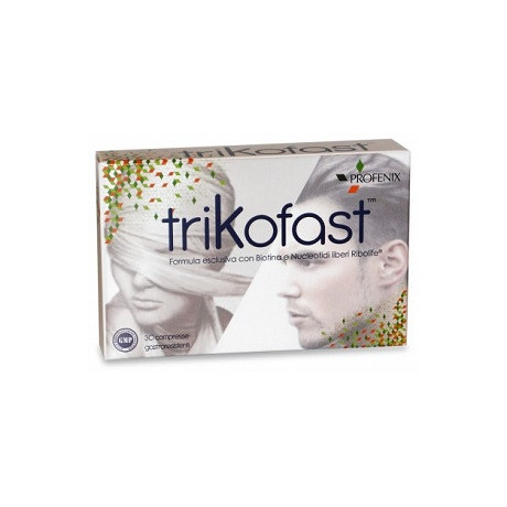 Trikofast