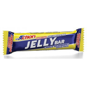 Proaction Jelly Bar Cioc/lamp
