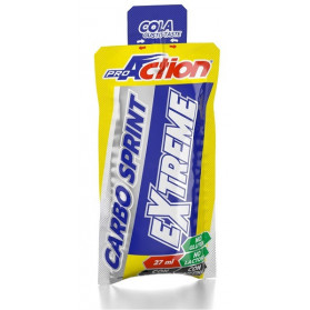 Proaction Carbosprint Ex Cola