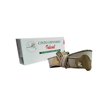 Cinto Erniario Ideal Dx 105cm