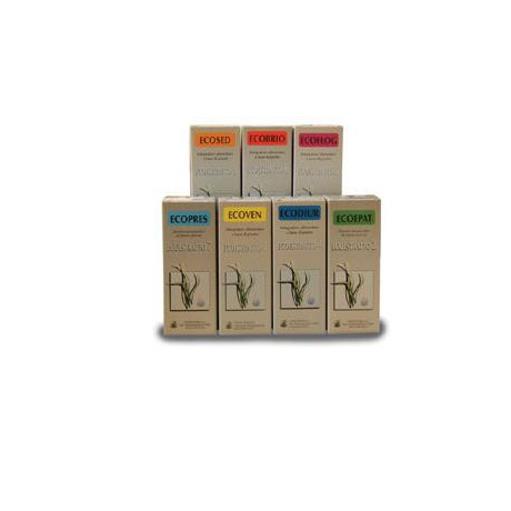 Ecobrio 50 ml