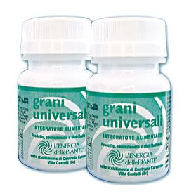 Grani Universali 30 g