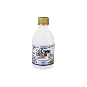 Seledrena Forte 300ml