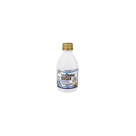 Seledrena Forte 300ml