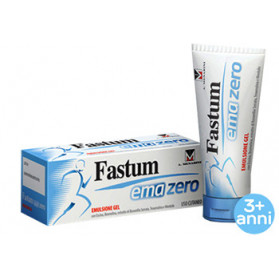 Fastum Emazero Promo 100ml